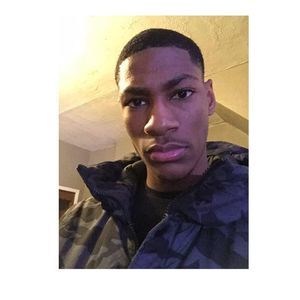 Meet your Posher, Bryce